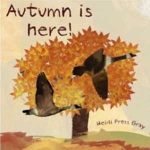 autumn-is-here