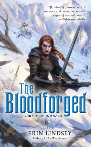 the-bloodforged-by-Erin-Lindsey