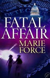 fatal-affair
