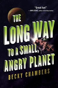 the-long-way-to-a-small-angry-planet