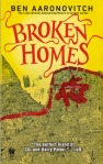 broken-homes