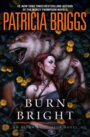 burn-bright-by-patricia-briggs