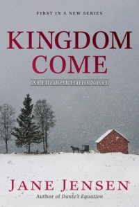kingdom-come