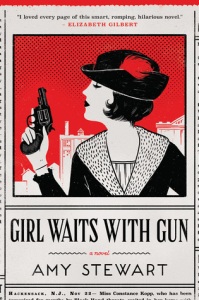 girl-waits-with-gun