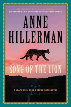 song-of-the-lion