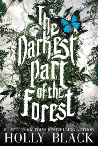 the-darkest-part-of-the-forest