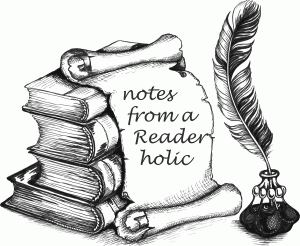 notes-for-a-readerholic
