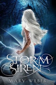 storm-siren