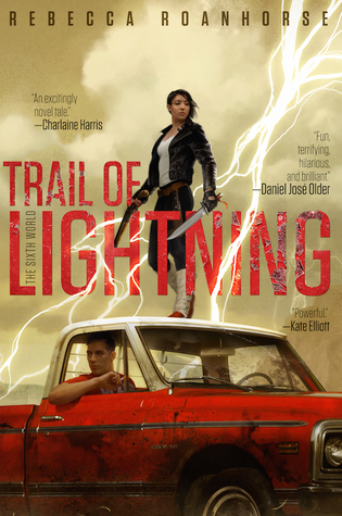 trail-of-lightning