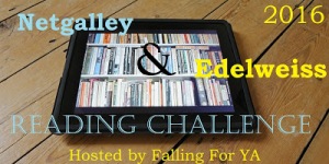 netgalley-and-edelweiss-reading challenge