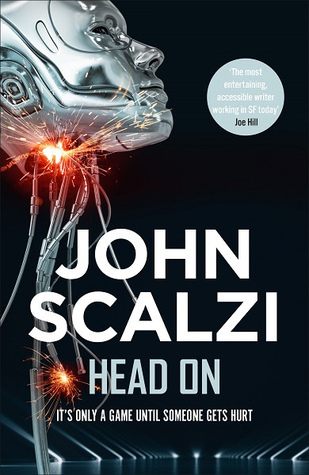 Head-On-by-John-Scalzi
