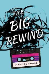 the-big-rewind