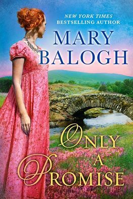 only-a-promise-by-mary-balogh